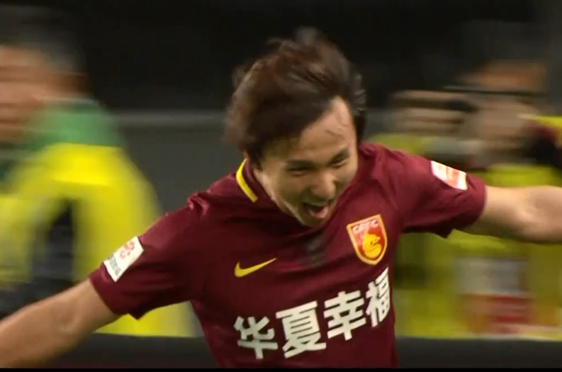在今天凌晨进行的意甲联赛，罗马主场3-1战胜乌迪内斯。